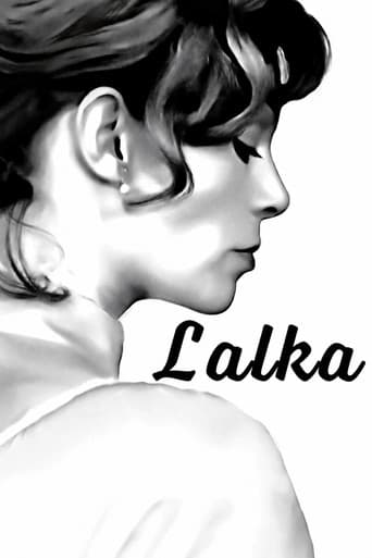 Lalka