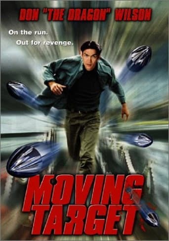 Alvo Móvel