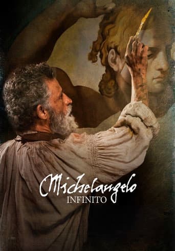 Michelangelo Endless