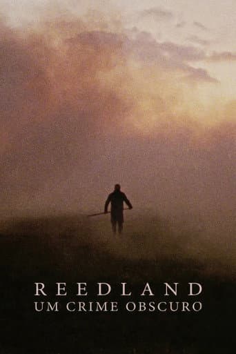 Reedland: Um Crime Obscuro