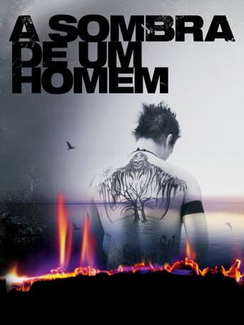 A Sombra de um Homem