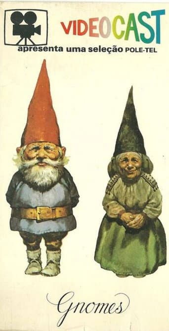Gnomes