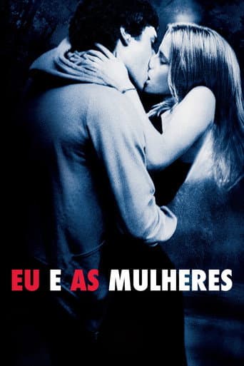 Eu e as Mulheres