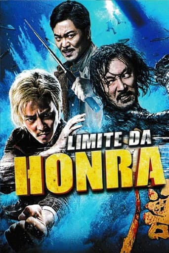 Limite da Honra