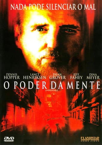 O Poder da Mente
