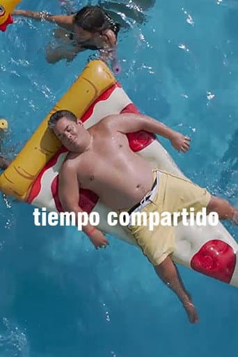 Tempo Compartilhado