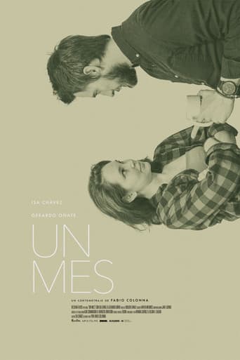 Un Mes
