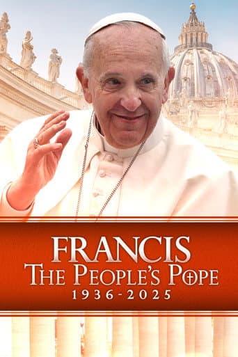 Francisco: O Papa do Povo