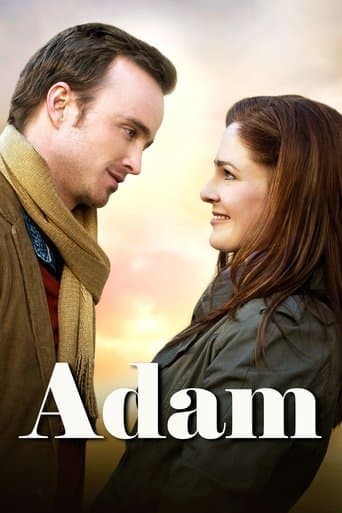 Adam Niskar
