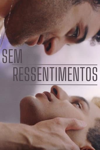 Sem Ressentimentos