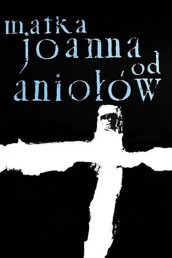 Madre Joana dos Anjos