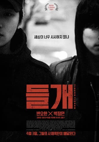 들개