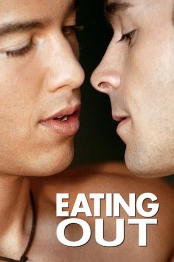 Comendo fora