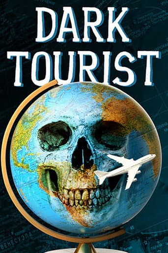 Turismo Macabro