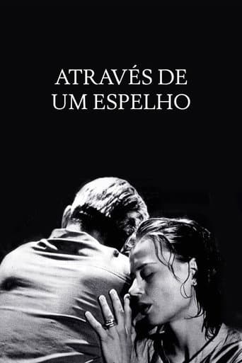Através de um Espelho