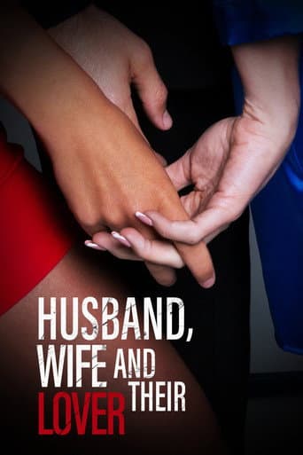 Marido, Mulher e a Amante