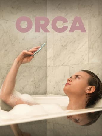 Orca