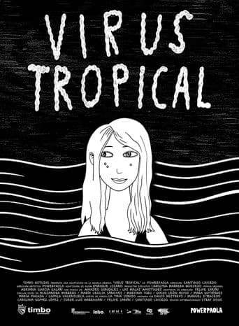Vírus Tropical