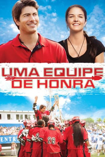 Uma Equipe de Honra