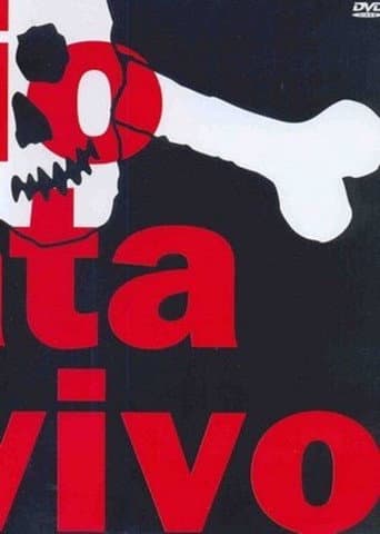 RPM: Radio Pirata ao Vivo