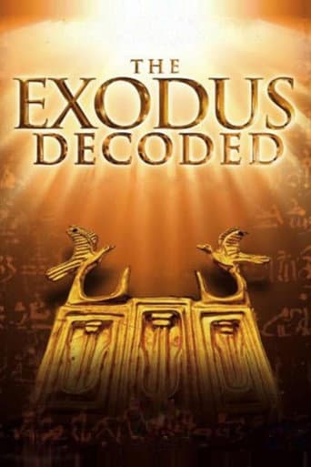 O Êxodo Decodificado / O Êxodo Decifrado