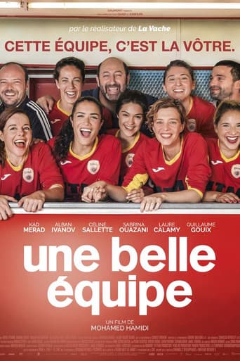 Donas da Bola