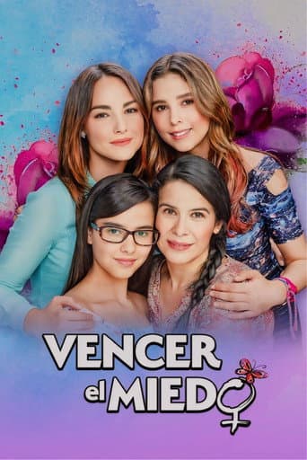 Vencer o Medo