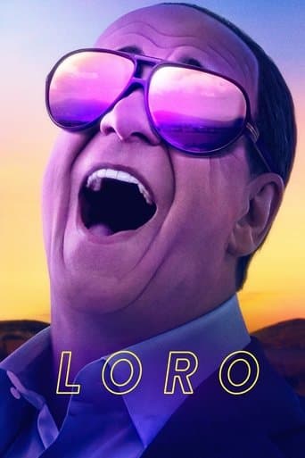 Silvio e os Outros