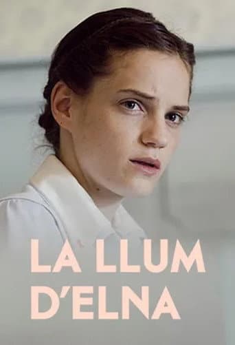 La Luz de Elna