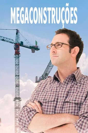 Extreme Engineering