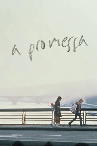 A Promessa