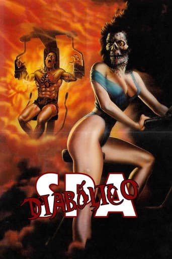 Spa Diabólico