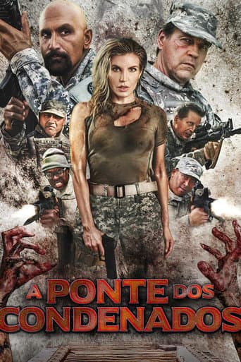 Ponte dos Condenados