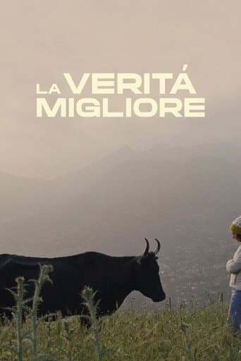 La verità migliore