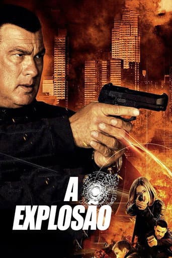 Olho Por Olho
