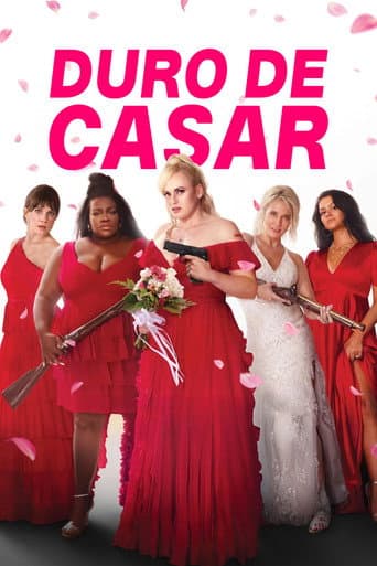 Duro de Casar
