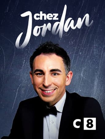 Chez Jordan De Luxe