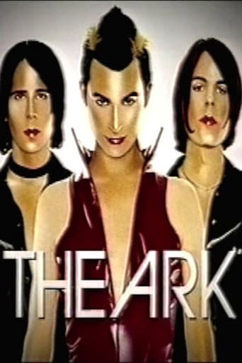 The Ark