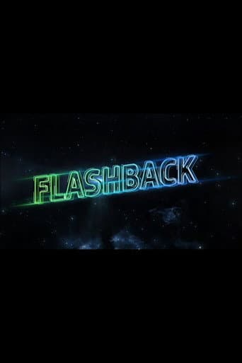 Flashback