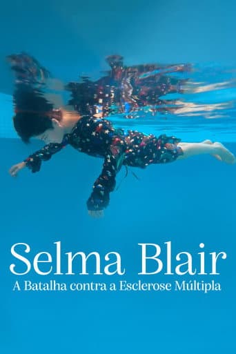 Selma Blair: A Batalha contra a Esclerose Múltipla