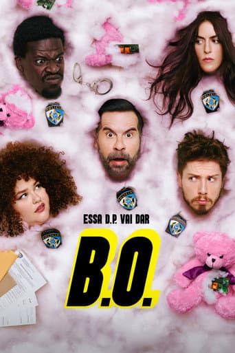 B.O.