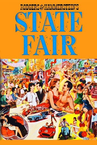 Feira de Ilusões