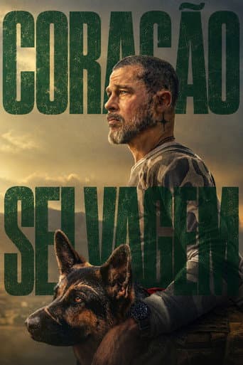 Coração Selvagem