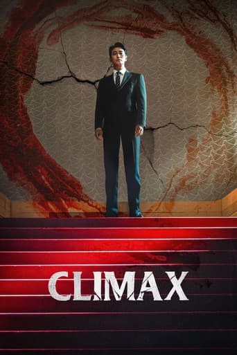 Clímax