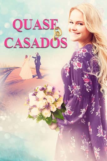 Quase Casados