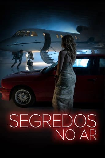Segredos No Ar