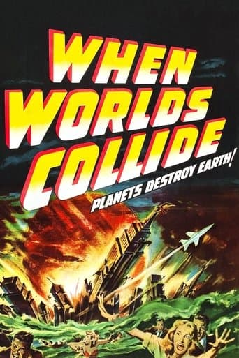O Fim do Mundo