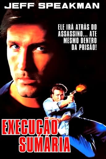 Execução Sumária
