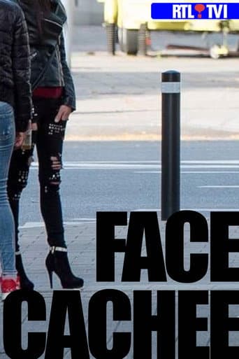 Face cachée