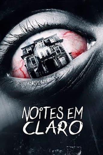 Noites em Claro